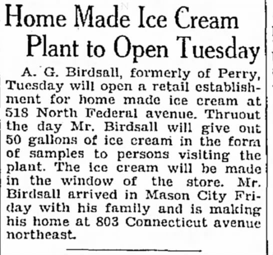 birdsall 4 march 23 1931.jpg